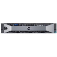 сервер Dell PowerEdge R730 210-ACXU-140