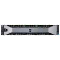 Dell PowerEdge R730 210-ACXU-147