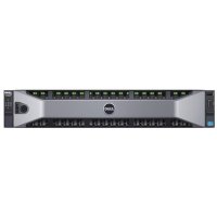 сервер Dell PowerEdge R730 210-ACXU-148