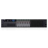 сервер Dell PowerEdge R730 210-ACXU-167