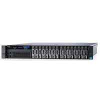 Dell PowerEdge R730 210-ACXU-176