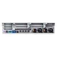 сервер Dell PowerEdge R730 210-ACXU-176