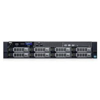 сервер Dell PowerEdge R730 210-ACXU-202