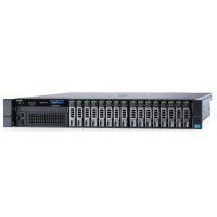 Dell PowerEdge R730 210-ACXU-207