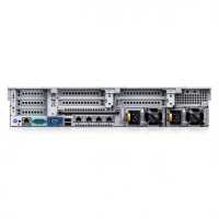 Dell PowerEdge R730 210-ACXU-234-000