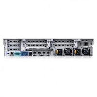 Dell PowerEdge R730 210-ACXU-235
