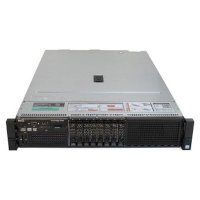 сервер Dell PowerEdge R730 210-ACXU-246