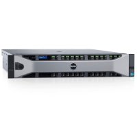 сервер Dell PowerEdge R730 210-ACXU-257