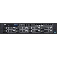 Dell PowerEdge R730 210-ACXU-263