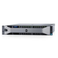 Dell PowerEdge R730 210-ACXU-293