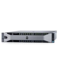 сервер Dell PowerEdge R730 210-ACXU-302