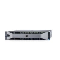 сервер Dell PowerEdge R730 210-ACXU-318