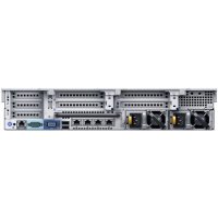Dell PowerEdge R730 210-ACXU-320