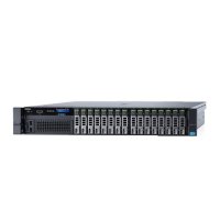 Dell PowerEdge R730 210-ACXU-331