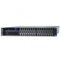сервер Dell PowerEdge R730 210-ACXU-335