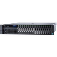 Dell PowerEdge R730 210-ACXU-358