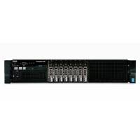 Dell PowerEdge R730 210-ACXU-65