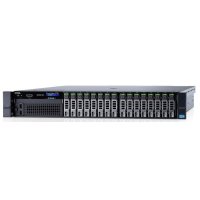 сервер Dell PowerEdge R730 210-ACXU-89