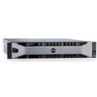 сервер Dell PowerEdge R730 R730-ACXU-002