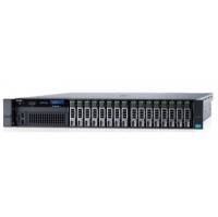 сервер Dell PowerEdge R730 R730-ACXU-004