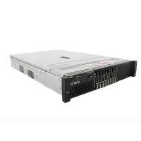 сервер Dell PowerEdge R730 R730-ACXU-012