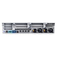 Dell PowerEdge R730 R730-ACXU-015