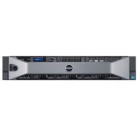 сервер Dell PowerEdge R730 R730-ACXU-44_K3