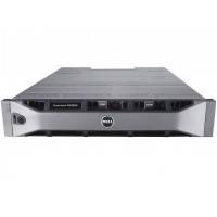 сервер Dell PowerEdge R730xd 210-ADBC-039