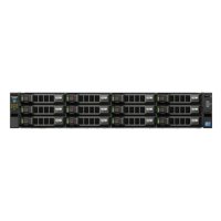 сервер Dell PowerEdge R730xd 210-ADBC-067
