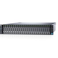 сервер Dell PowerEdge R730xd 210-ADBC-068