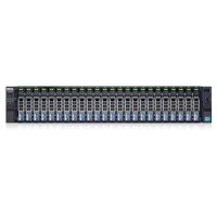 Dell PowerEdge R730xd 210-ADBC-159