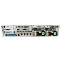 Dell PowerEdge R730xd 210-ADBC-18