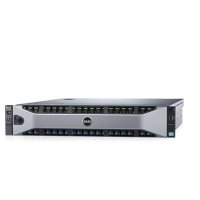 сервер Dell PowerEdge R730xd 210-ADBC-189