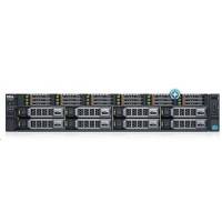 сервер Dell PowerEdge R730xd 210-ADBC-2