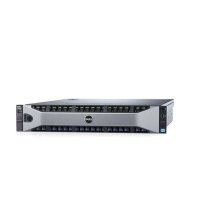 сервер Dell PowerEdge R730xd 210-ADBC-206