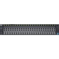 Dell PowerEdge R730xd 210-ADBC-227