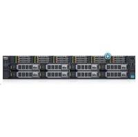 сервер Dell PowerEdge R730xd 210-ADBC-242