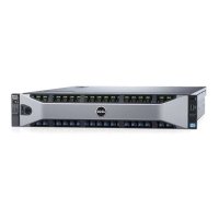 сервер Dell PowerEdge R730xd 210-ADBC-271