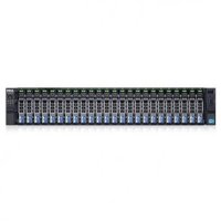 сервер Dell PowerEdge R730xd 210-ADBC-326