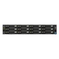 сервер Dell PowerEdge R730xd R730XD-ADBC-002