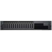 сервер Dell PowerEdge R740 210-AKXJ-082-000