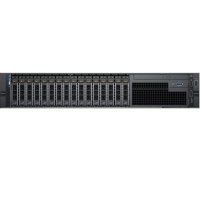 сервер Dell PowerEdge R740 210-AKXJ-12