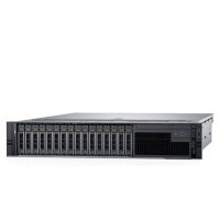 Dell PowerEdge R740 210-AKXJ-140