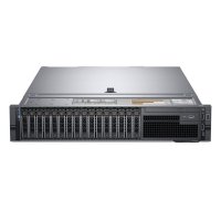 сервер Dell PowerEdge R740 210-AKXJ-140