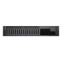 Dell PowerEdge R740 210-AKXJ-140