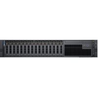 Dell PowerEdge R740 210-AKXJ-141
