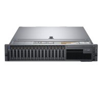 Dell PowerEdge R740 210-AKXJ-142