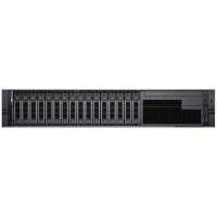 сервер Dell PowerEdge R740 210-AKXJ-146-K2