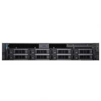 сервер Dell PowerEdge R740 210-AKXJ-324