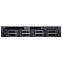 сервер Dell PowerEdge R740 210-AKXJ-326-000